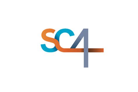 sc4 com.